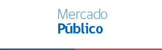 Mercado Público